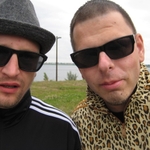 img 028.jpg