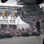 img 031.jpg