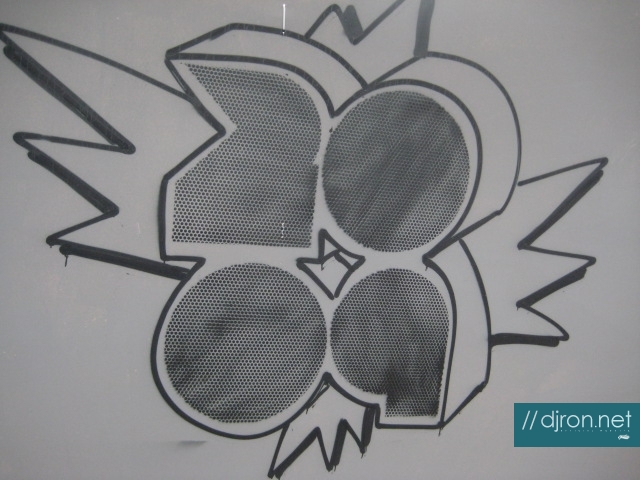 img 034.jpg
