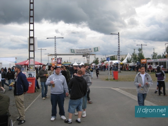 img 038.jpg
