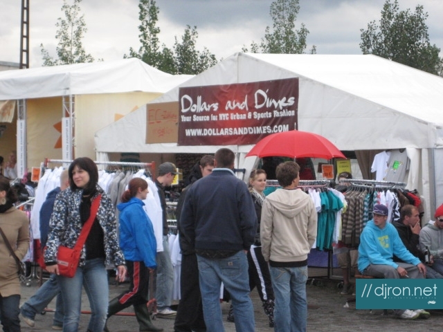 img 040.jpg