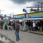 img 041.jpg