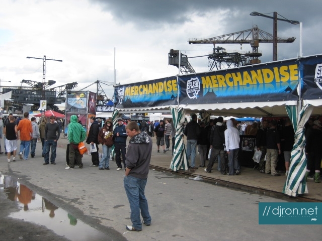 img 041.jpg