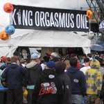 img 042.jpg