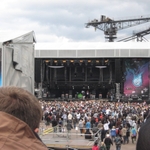 img 045.jpg