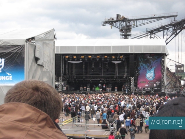 img 045.jpg