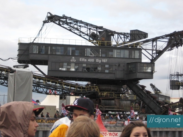 img 046.jpg