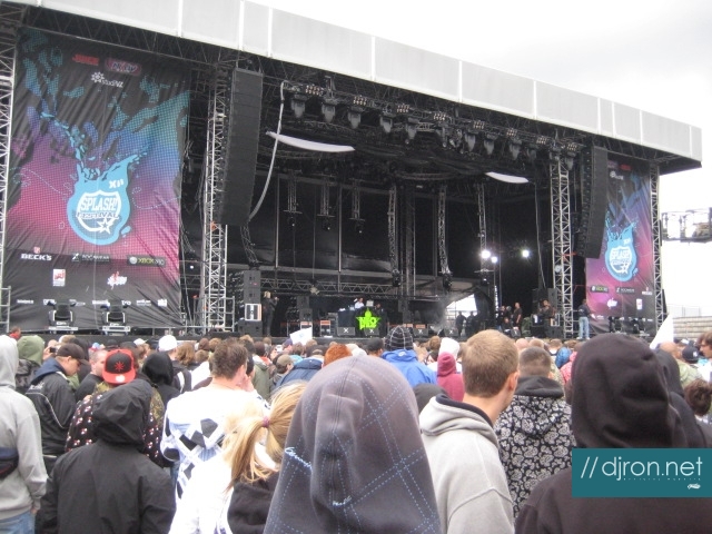 img 049.jpg
