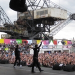 img 052.jpg