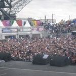 img 055.jpg