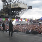 img 056.jpg