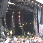 img 065.jpg