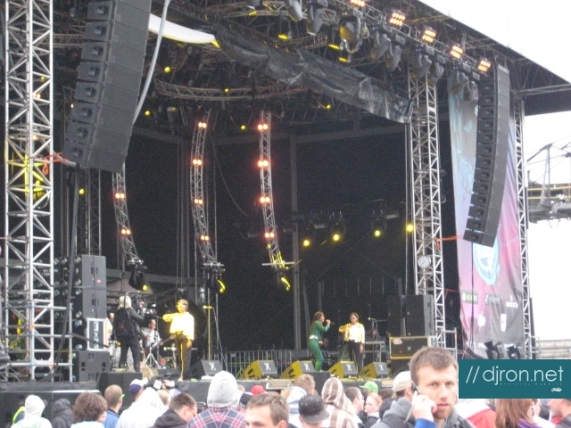 img 065.jpg