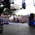 img 067.jpg
