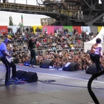 img 070.jpg