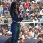 img 074.jpg