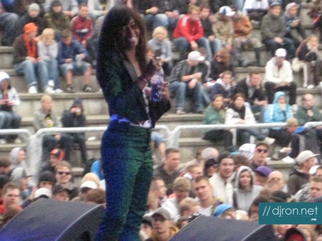 img 074.jpg