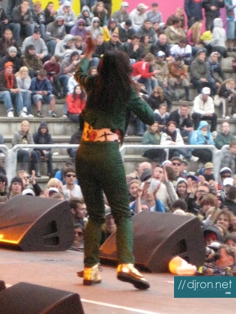 img 078.jpg