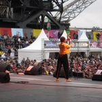 img 080.jpg