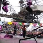 img 082.jpg