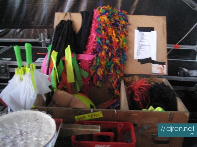 img 083.jpg