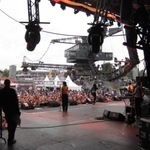 img 085.jpg
