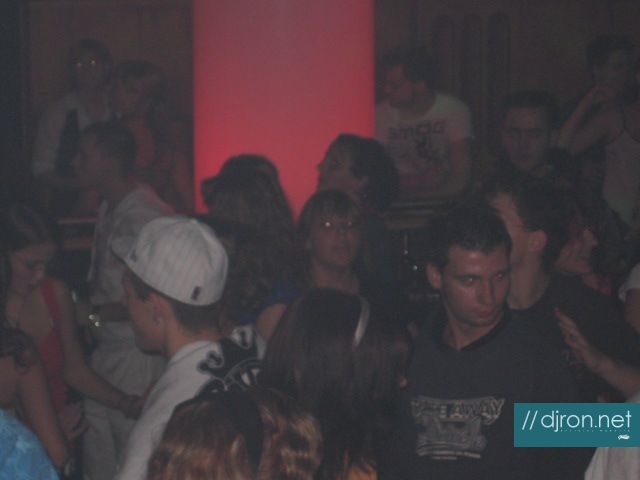 img 003.jpg