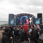 img 088.jpg