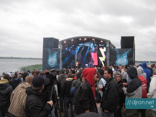img 088.jpg