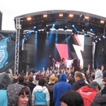 img 090.jpg