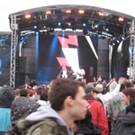 img 091.jpg