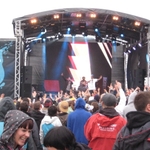 img 092.jpg