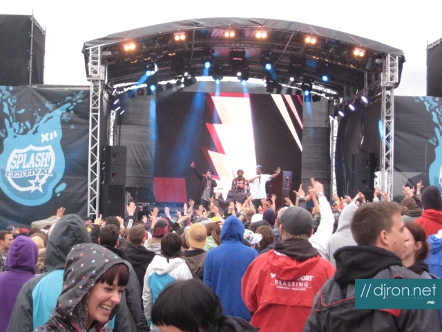 img 092.jpg