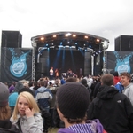 img 096.jpg