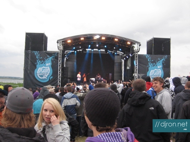 img 096.jpg