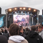 img 098.jpg