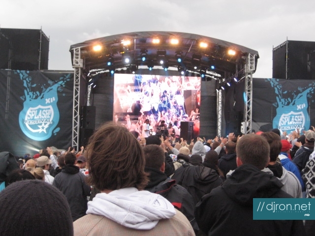 img 099.jpg