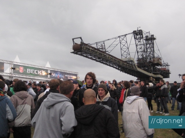 img 101.jpg