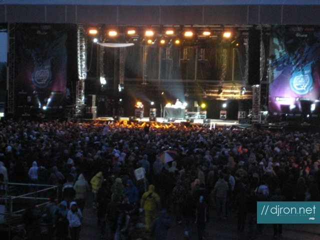 img 105.jpg