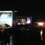 img 107.jpg