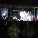 img 112.jpg