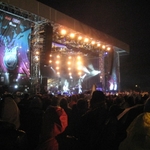 img 114.jpg