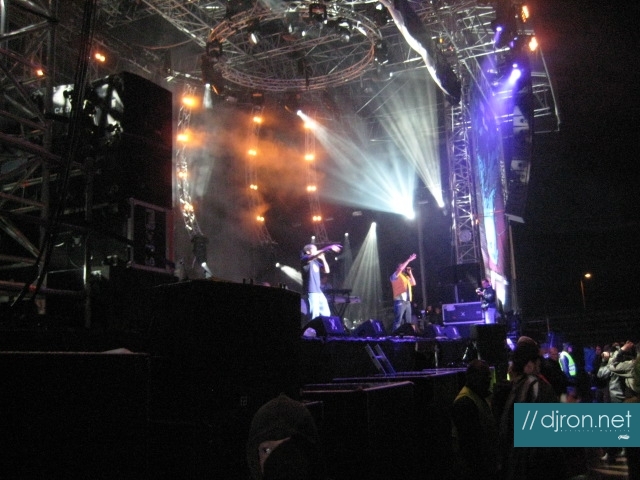 img 117.jpg