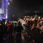 img 119.jpg
