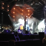 img 120.jpg