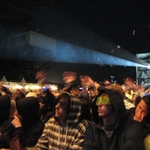 img 124.jpg