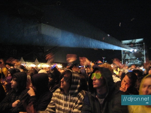 img 124.jpg