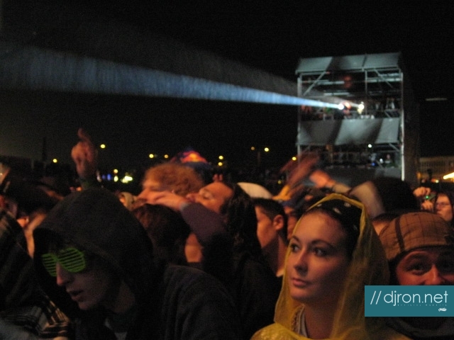 img 135.jpg
