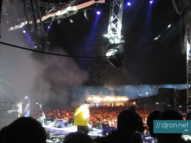 img 137.jpg