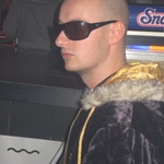 img 006.jpg